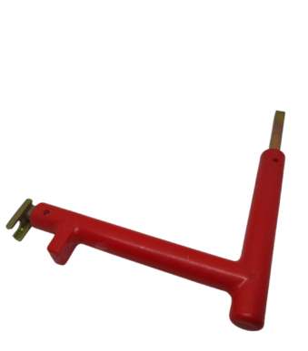 Photoroom-20241205_215443