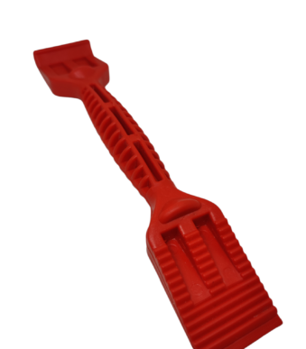 Photoroom-20241210_185318