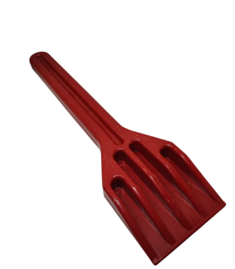 Photoroom-20241210_185713