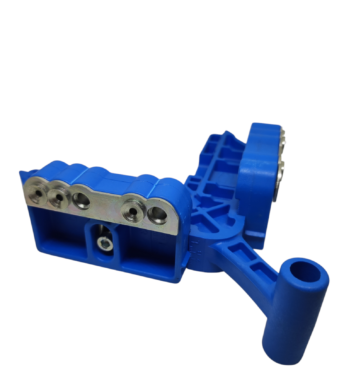 Photoroom-20241210_185938