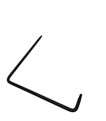 Photoroom-20241210_190150