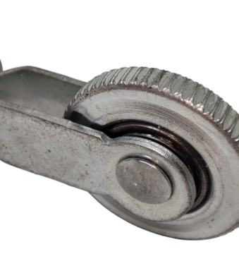 Photoroom-20241211_100119