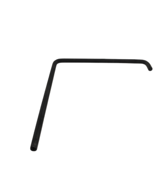 Photoroom-20241211_105918