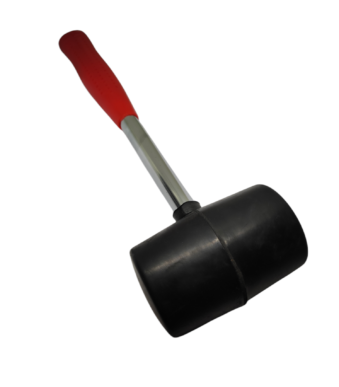 Photoroom-20241211_110614