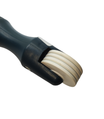 Photoroom-20241211_111304