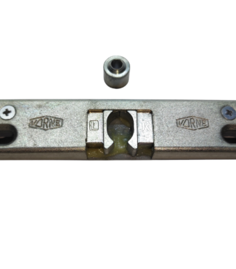 Photoroom-20241211_112225