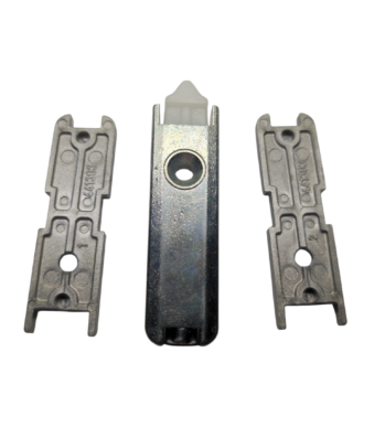 Photoroom-20241211_113002