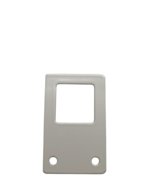 Photoroom-20241211_113945