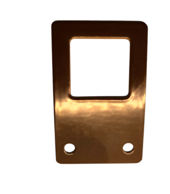 Photoroom-20241211_130035 (1)