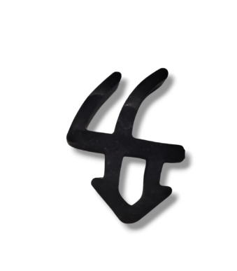 Photoroom-20241211_142458 (1)