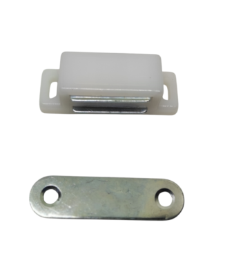 Photoroom-20241211_163934