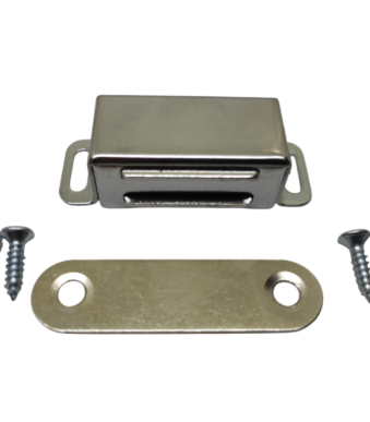 Photoroom-20241211_173334