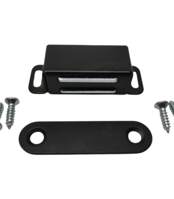 Photoroom-20241211_173446