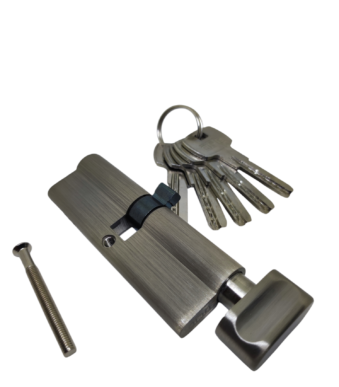 Photoroom-20241211_173922