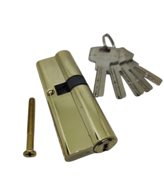 Photoroom-20241211_174043