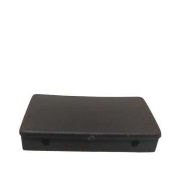 IMG-20250129-WA0090