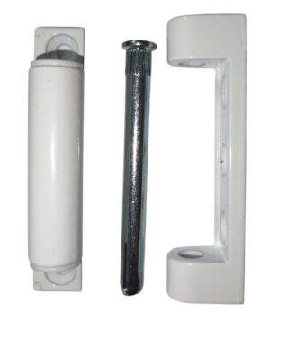 IMG-20250228-WA0027