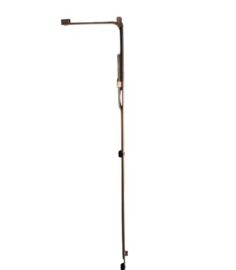 Изображение WhatsApp 2025-02-14 в 12.09.48_69321673