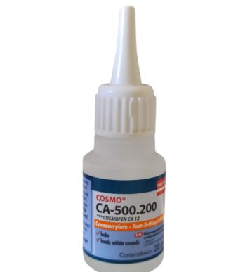 Изображение WhatsApp 2025-02-25 в 11.30.17_ec091650