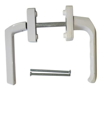 Изображение WhatsApp 2025-02-25 в 11.30.18_07eca95e