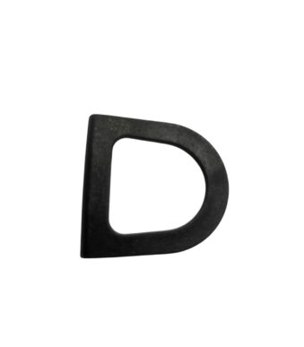 Изображение WhatsApp 2025-02-25 в 11.30.18_90464797