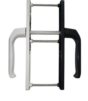 Изображение WhatsApp 2025-02-25 в 11.30.19_76a2398d