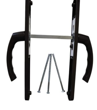 Изображение WhatsApp 2025-02-25 в 11.30.19_f864ca01