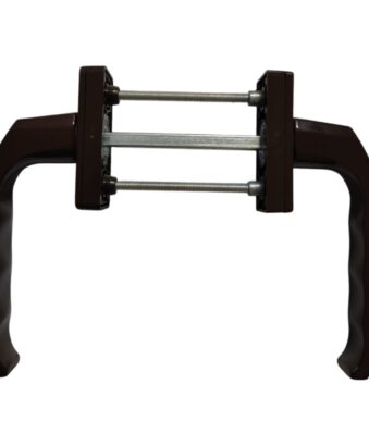 Изображение WhatsApp 2025-02-25 в 11.30.20_3a7db1ef