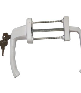 Изображение WhatsApp 2025-02-25 в 11.30.20_4860fd8b