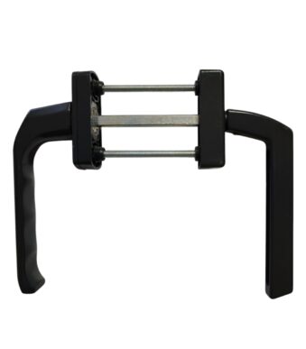 Изображение WhatsApp 2025-02-25 в 11.30.20_fca32752