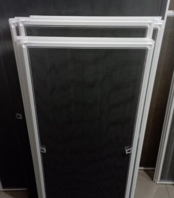 изображение_viber_2025-03-24_13-56-48-260